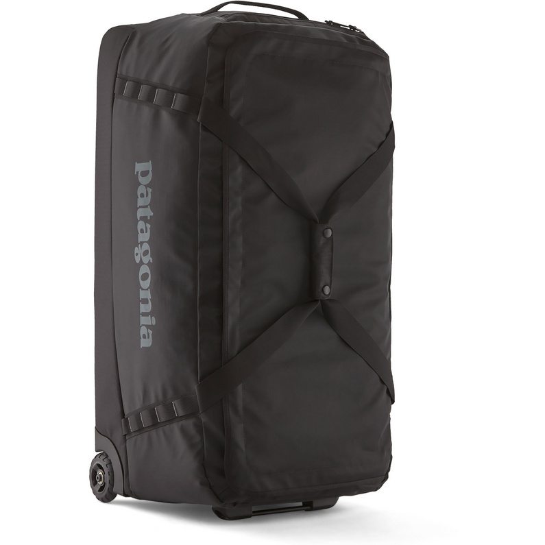 新品 patagonia BLACK HOLE WHEELED 100L Patagonia Black Hole Wheeled 100L Duffel | Buy online | Bergzeit