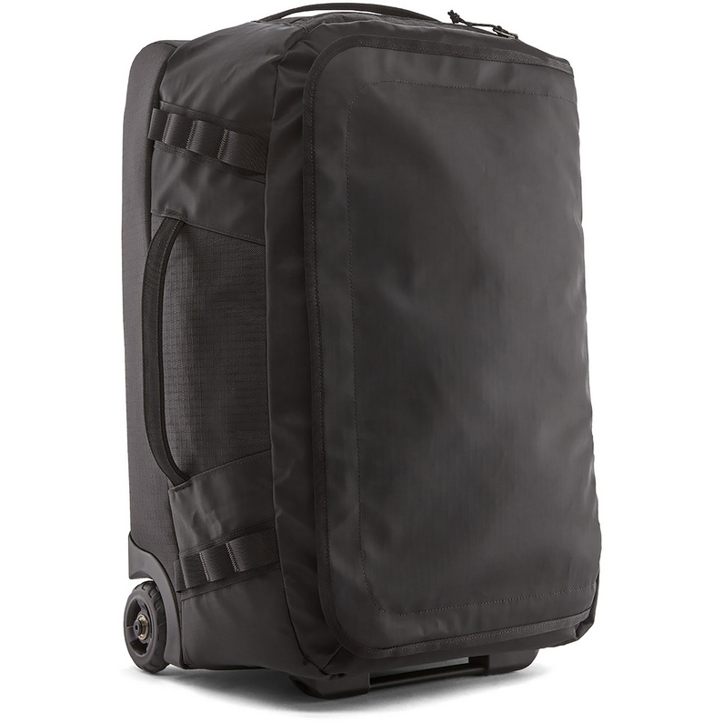 Patagonia Black Hole Wheeled 40L Duffel Buy online Bergzeit