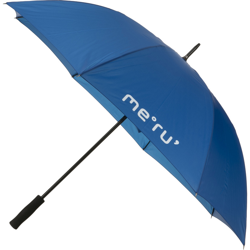 Meru Regular Meru Folding Umbrella | Buy online | Bergzeit Outdoor Shop
