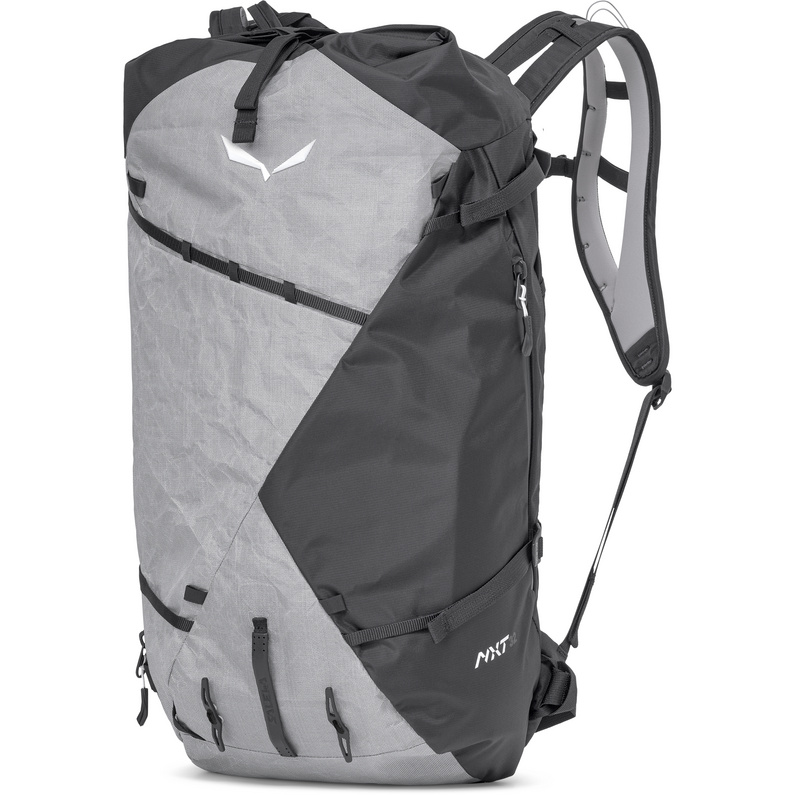 Salewa NXT 32 thumbnail 1