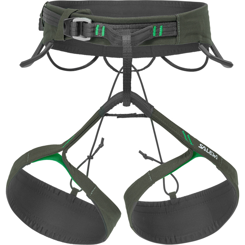 Salewa Women's Agner Harness thumbnail 1