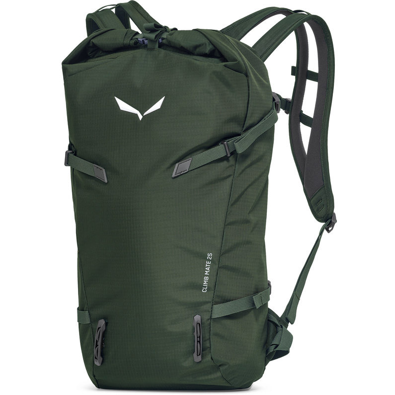 Salewa Climb Mate 25 thumbnail 1