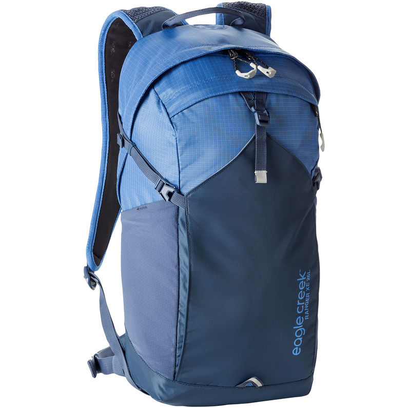 Eagle Creek Ranger XE 26L Rugzak | Uitverkocht product | Bergzeit Shop