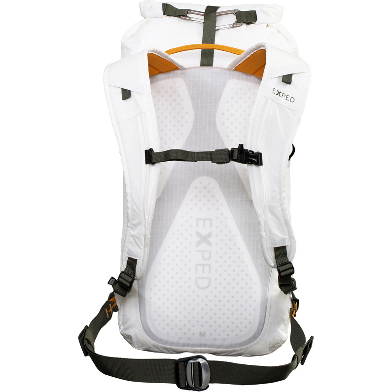 Exped Whiteout - Thumbnail 2