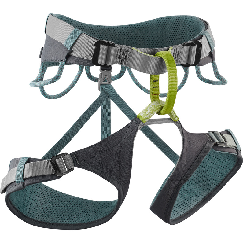 Edelrid Skye thumbnail 1