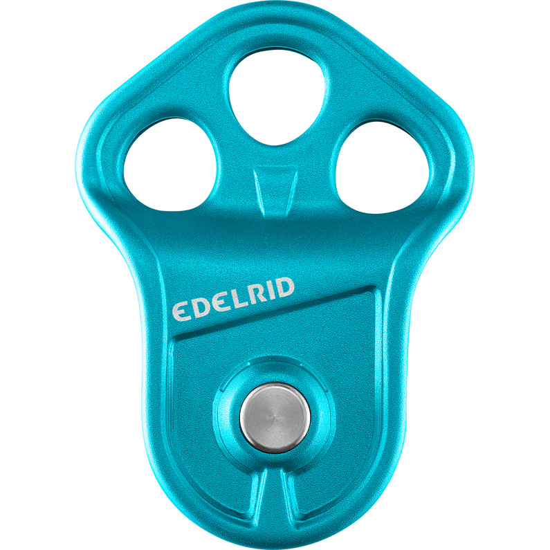 Edelrid Puck thumbnail 1