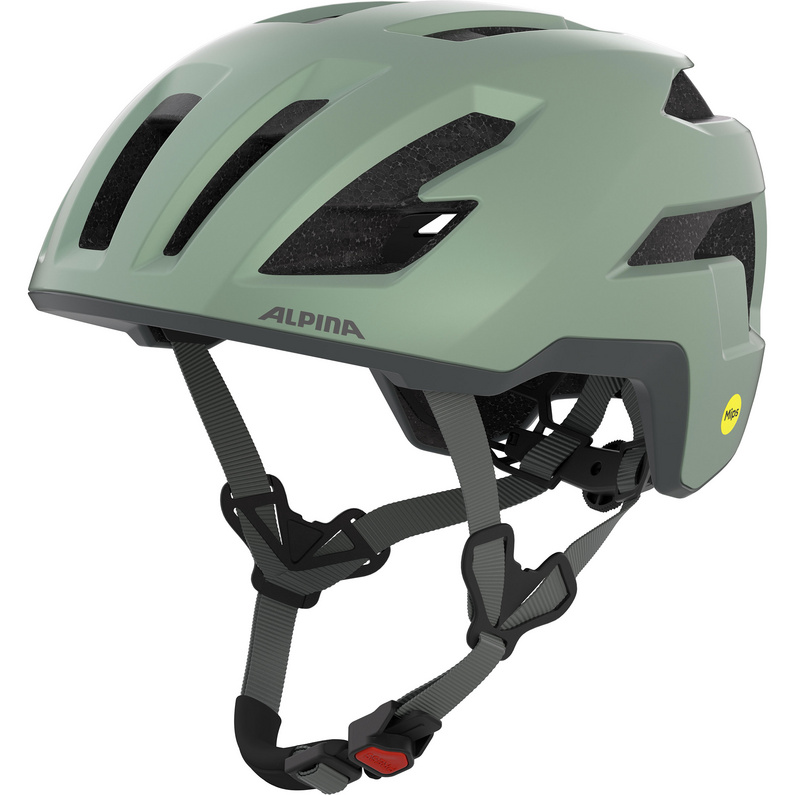 trekkingräder herren 28 zoll Trekking Fahrrad TR.2855 Bike 2 x 10 Gang NEW SHIMANO CUES RD-U6020-10 SHADOW Blau Schwarz Trekkingbike City Bike Herrenfahrrad Rahmenhöhe 50 52 55 56 60 cm M L XL günstig kaufen Category:Fahrräder_11 kg Color:Schwarz matt ohne Logo Fire Bottle - Effectrode