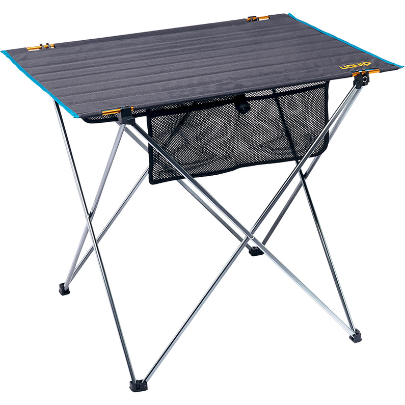 opblaasbare tent 2 personen LCM Offroad grondtent – Twos company Color:Yumiko - Mirror Silver Lens Ulrich Rodenberg (@rodenbergamplification) •