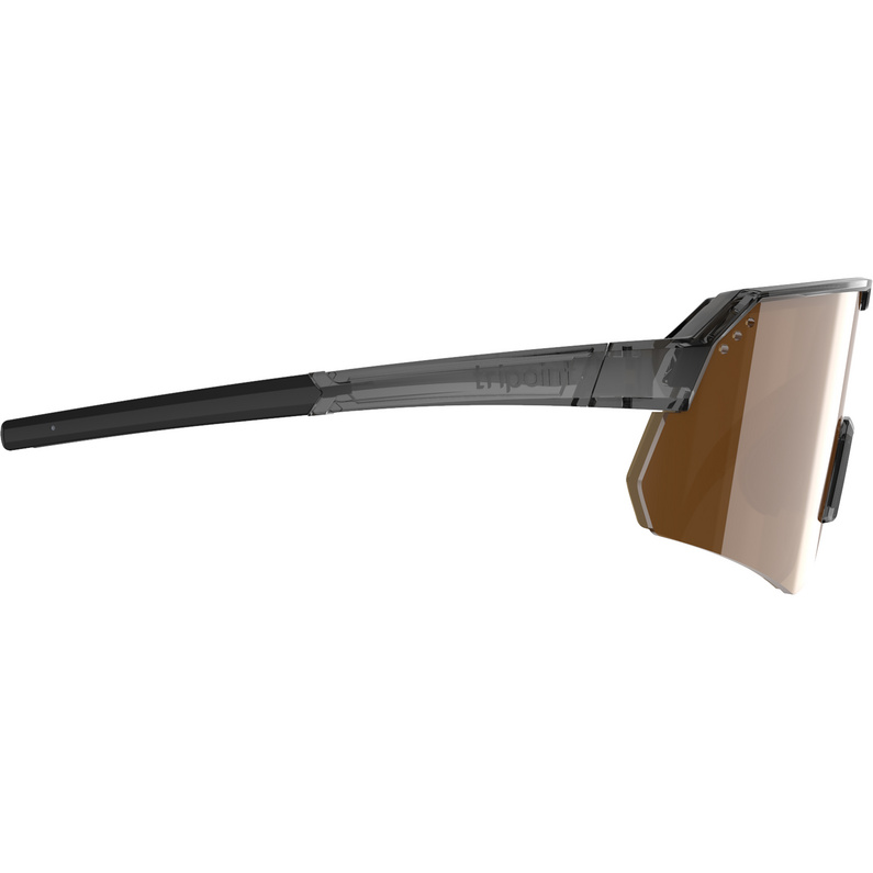 Tripoint 001 Treriksröset Tri-x Polarized Sportbrille kaufen