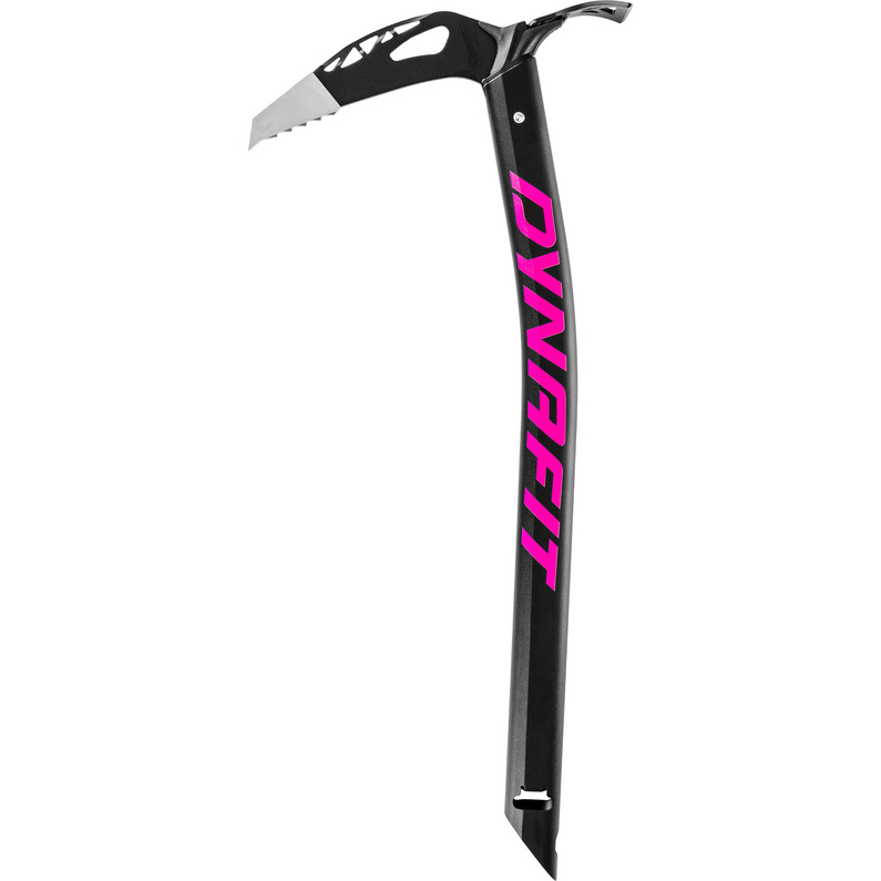 Dynafit DNA Ice-X thumbnail 1