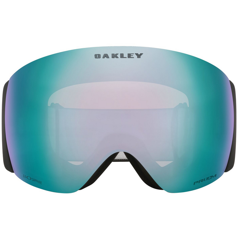 Oakley Flight Deck Pro L Skibril kopen | Bergzeit