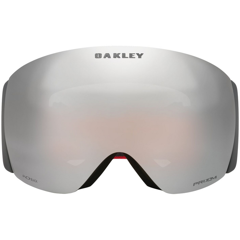 Oakley Flight Deck Pro L Skibril kopen | Bergzeit