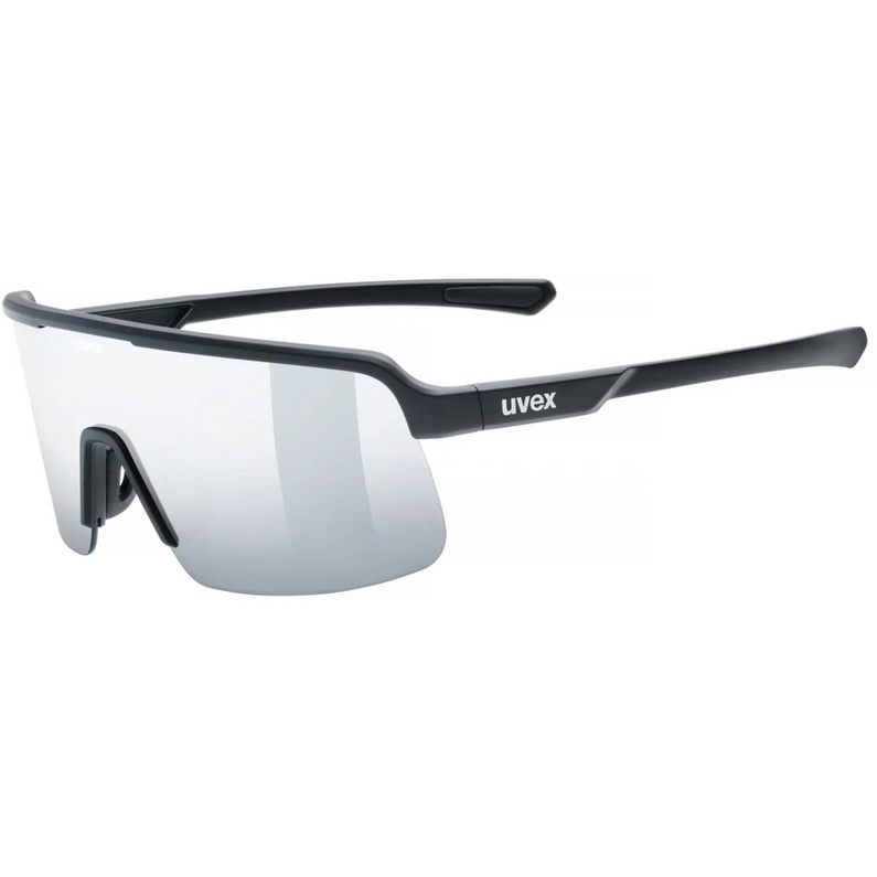 uvex Dyrt - Sportbrille für verschiedenste Outdoor Aktivitäten uvex Dyrt - Sportbrille für verschiedenste Outdoor Aktivitäten