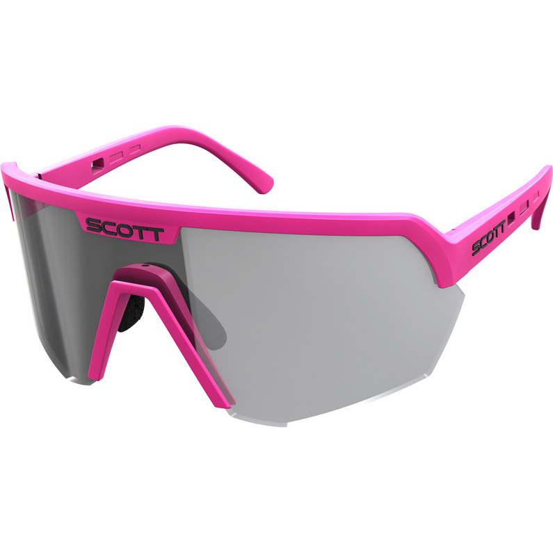 scott-sport-shield-ls-sonnenbrille-kaufen-bergzeit