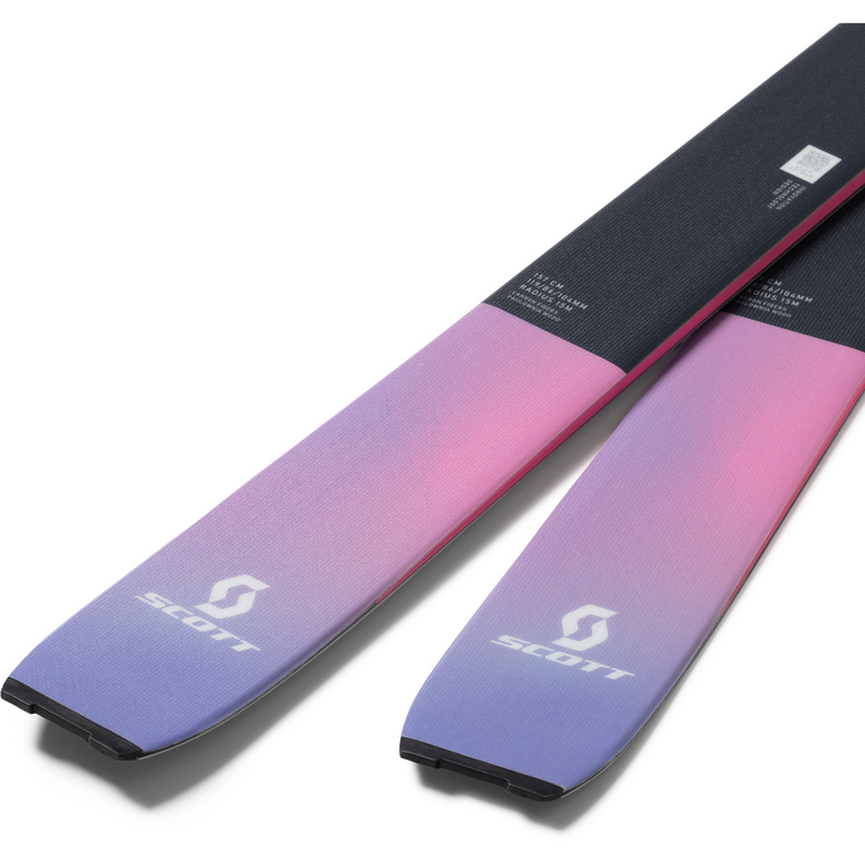 Scott Women's Explorair 88 Touring Ski 25/26 | Buy online