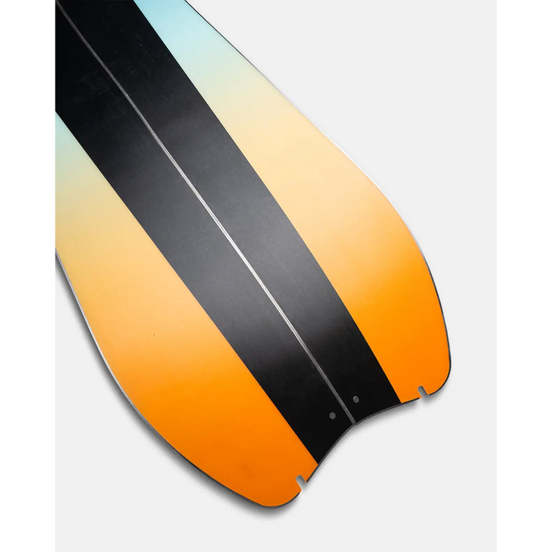 Jones Stratos Splitboard 25/26 kopen | Bergzeit