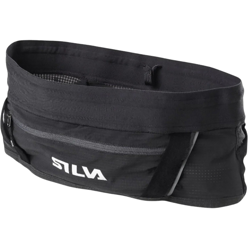 Silva Strive Loop Laufgürtel kaufen | Bergzeit