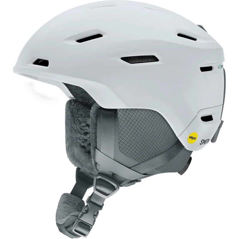 Smith Dispatch Mips - Fietshelm | Gratis verzending