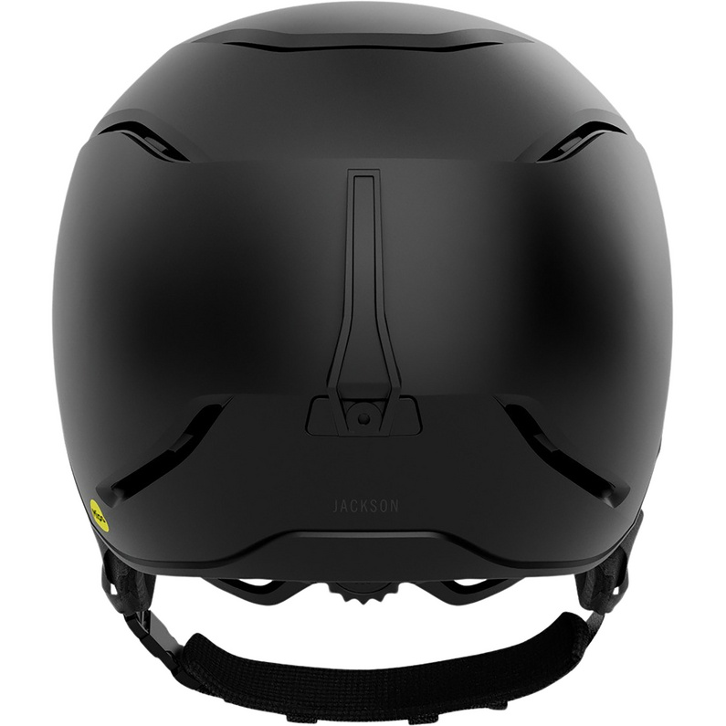 Giro Jackson Mips Skihelm kaufen | Bergzeit