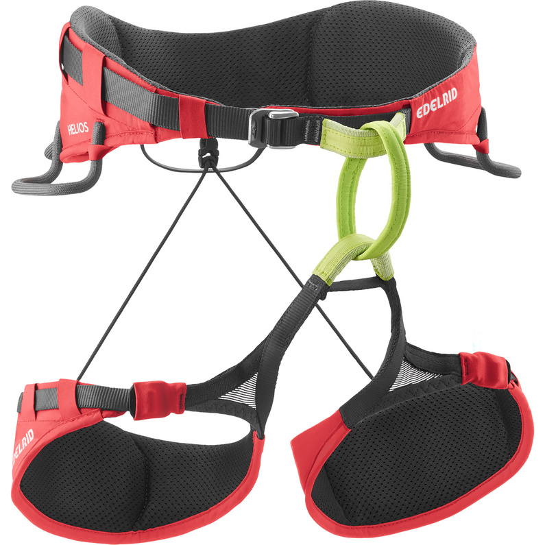 Edelrid Helios II thumbnail 1