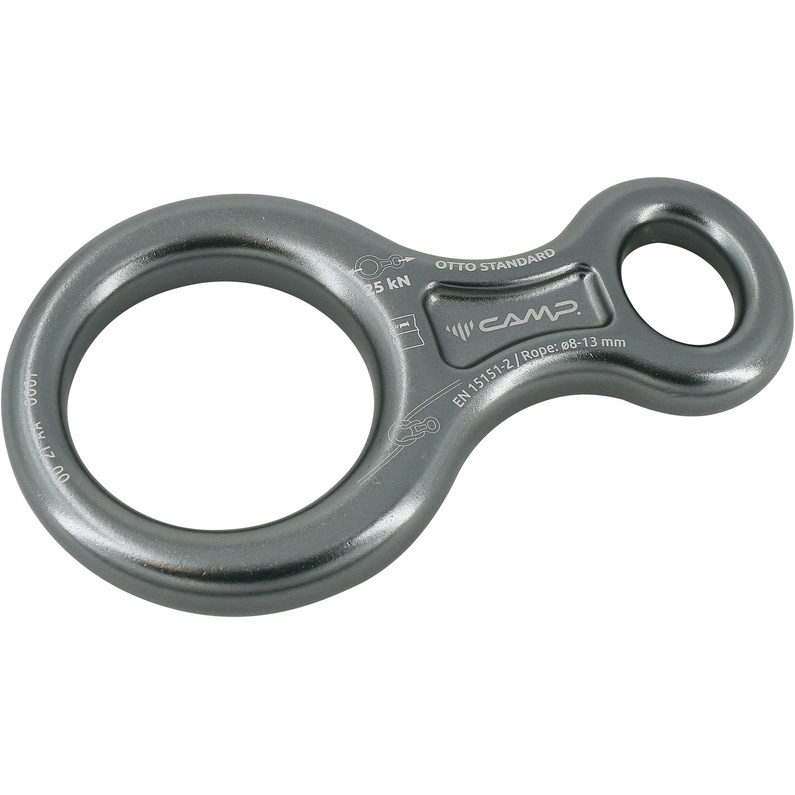 CAMP Standard Figure 8 thumbnail 1
