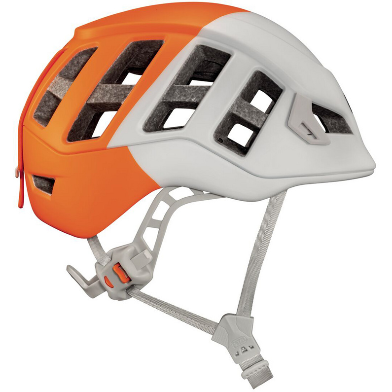 Petzl Meteor thumbnail 1