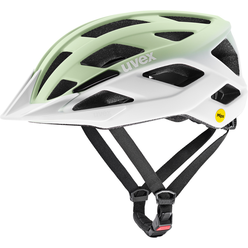 vaude fahrradtaschen gepäckträger : Radtaschen Color:Klar Geschenkartikel follow us on a
