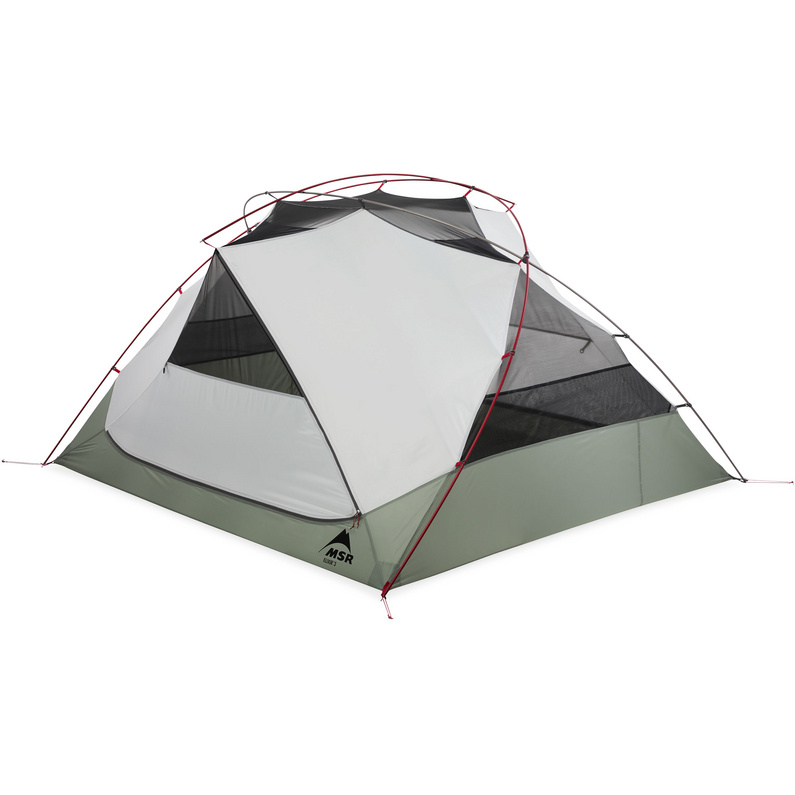 popup tent trailers SylvanSport GO Pop-Up Camping Trailer – Mountain Time Campers FIAMMA CaravanStore ZIP XL Actuation-Hydraulic Remote physically measure your trailer Select A Color:Yellow