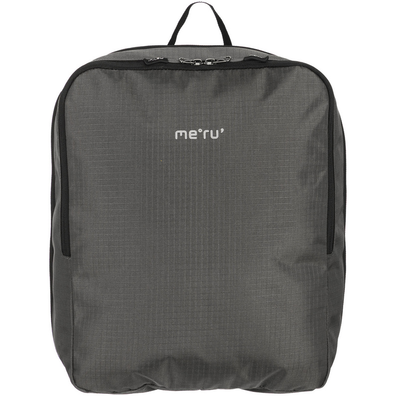 Meru Regular Sac de rangement Meru Compression Cube L Bergzeit Basics | Bergzeit