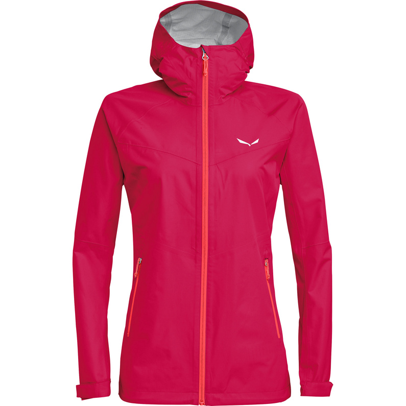 Salewa Jacke Damen