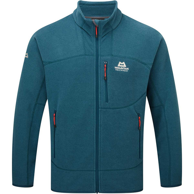 Mountain Equipment Herren Litmus Jacke kaufen Bergzeit