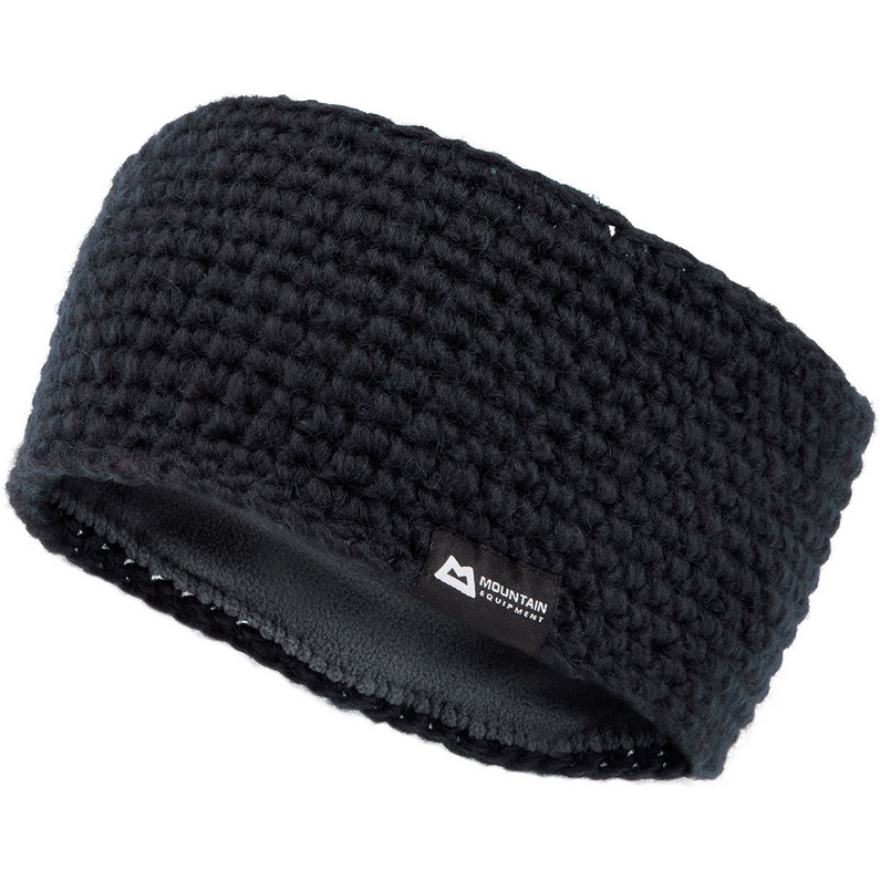 nike flash headband