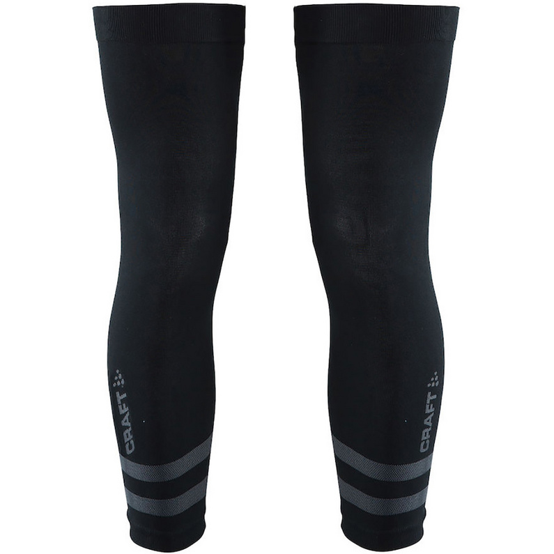 Craft Seamless Knee Warmers | Buy online | Bergzeit Outdoor Shop