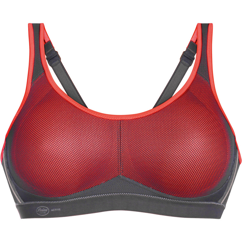 Anita Women's Air Control Sports Bra, Buy online