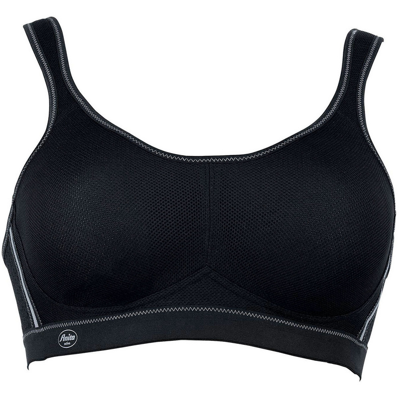 Anita Women's Air Control Sports Bra