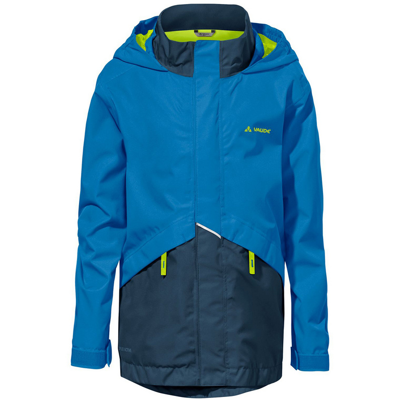 Escape light cheap jacket vaude