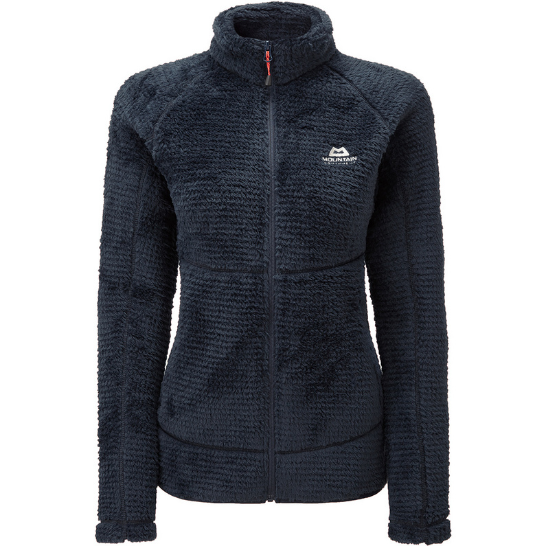 Mountain Equipment Women's Hispar Jacket Buy online Bergzeit