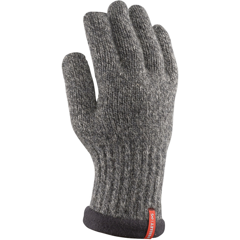 Millet Herren Wool Handschuhe kaufen Bergzeit