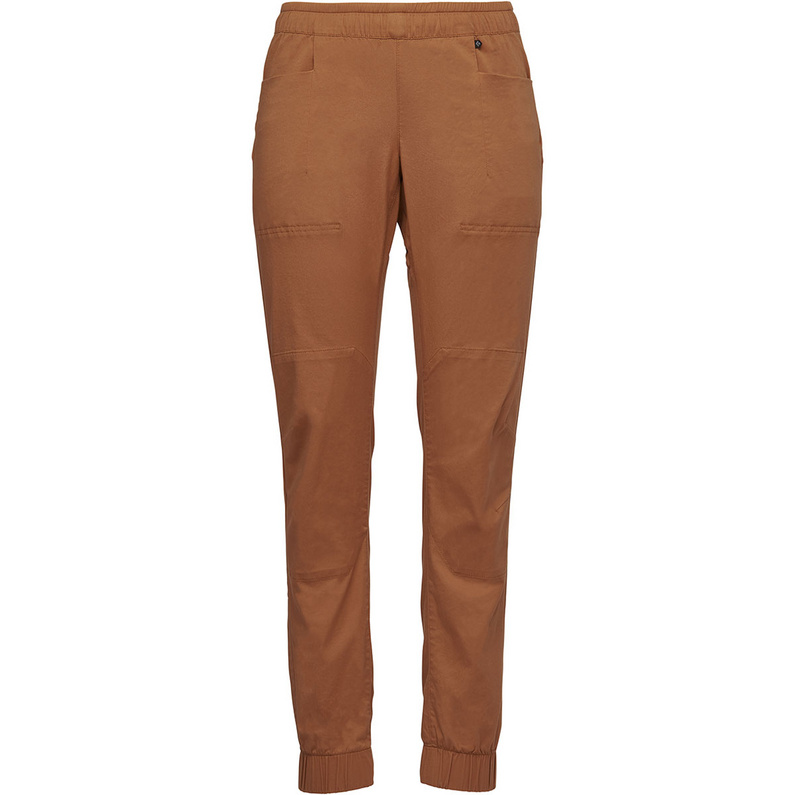Black Diamond Damen Notion SP Hose kaufen | Bergzeit