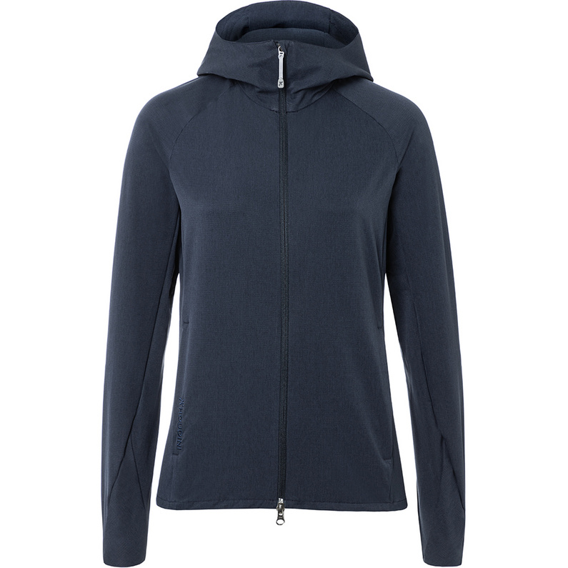 Houdini Women's Daybreak Jacket Buy online Bergzeit Outdoor Shop