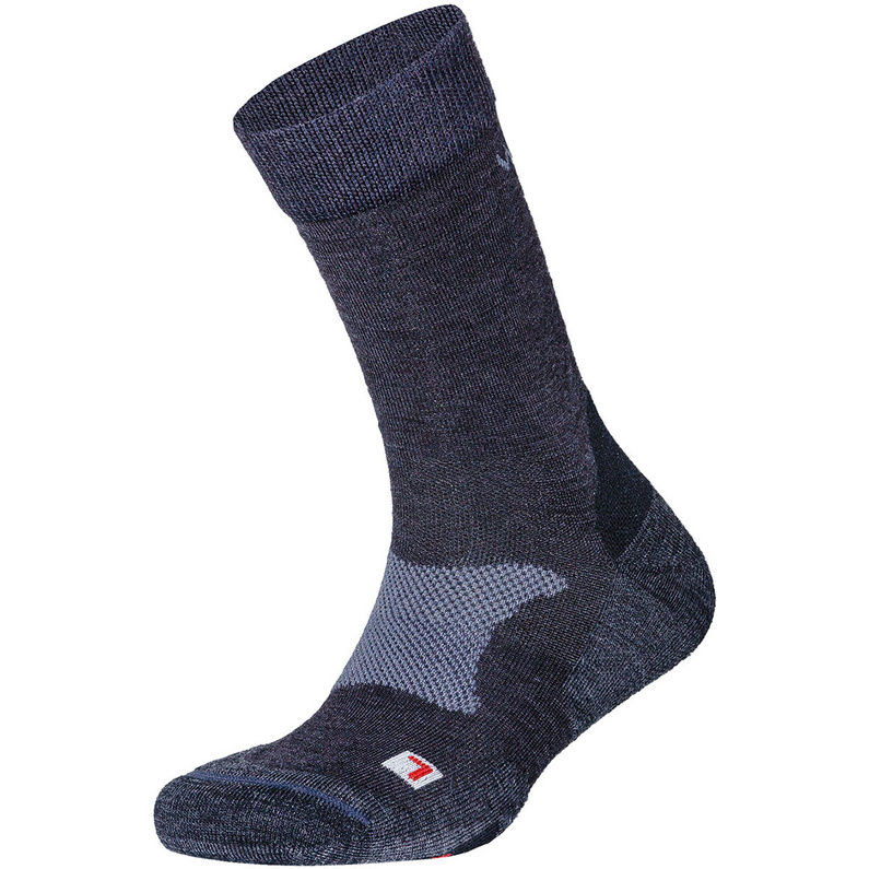Wapiti Anti Zecken kaufen | Bergzeit Socken Trekking ZS02