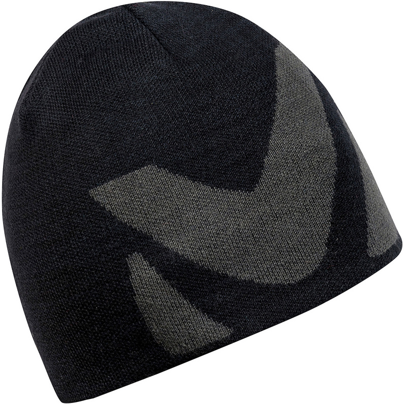 Millet Logo Hat | Buy online | Bergzeit Outdoor Shop