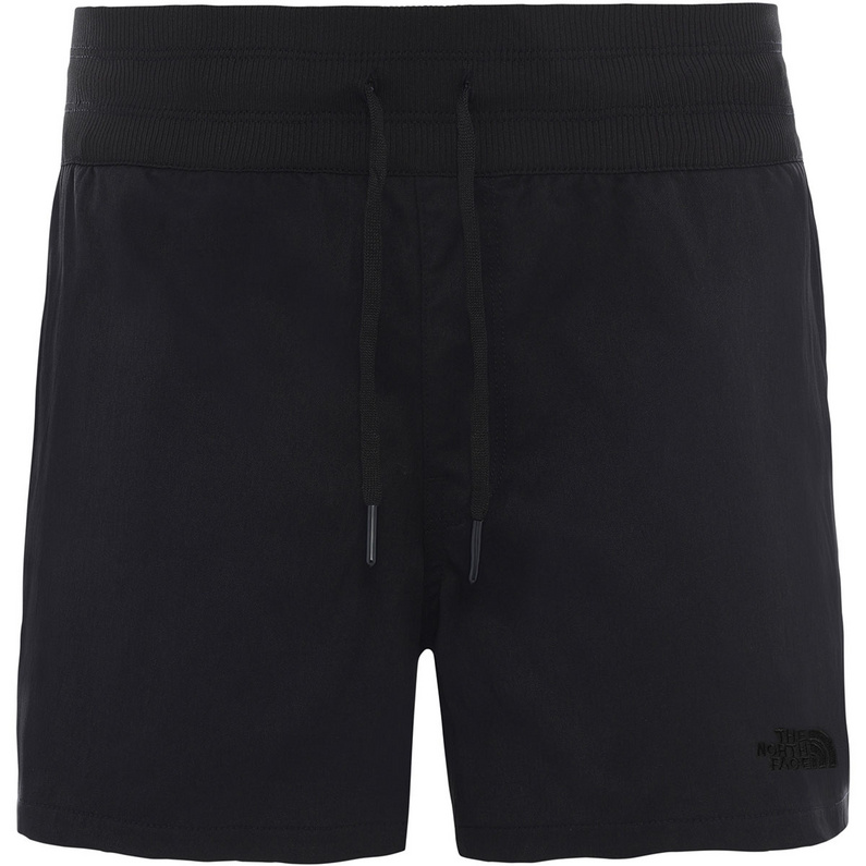 North face aphrodite 2025 shorts 6 inch