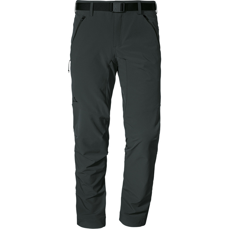 Schöffel Men's Taibun M Trousers | Buy online | Bergzeit Outdoor Shop