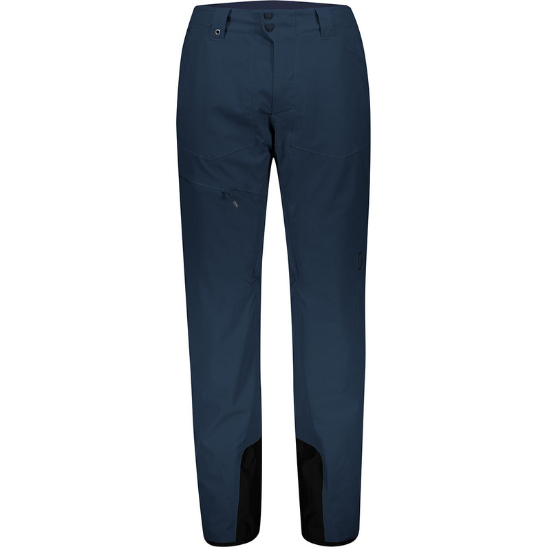 Scott Men's Ultimate Dryo 10 Trousers | Buy online | Bergzeit Outdoor Shop