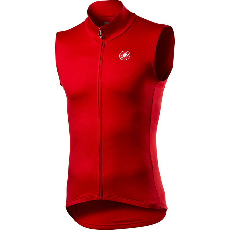 castelli-men-s-pro-thermal-mid-vest-buy-online-bergzeit-outdoor-shop