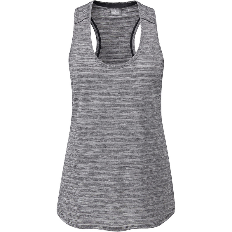 Rab 2025 tank top