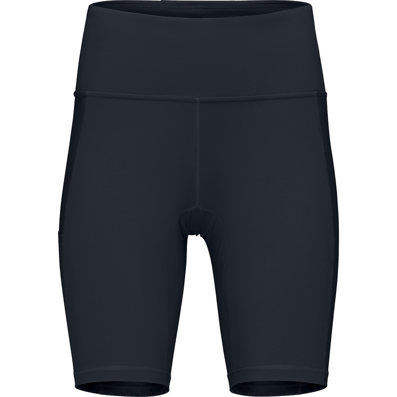 Norrona Women's Norrøna Short Tights | Out of stock| Bergzeit