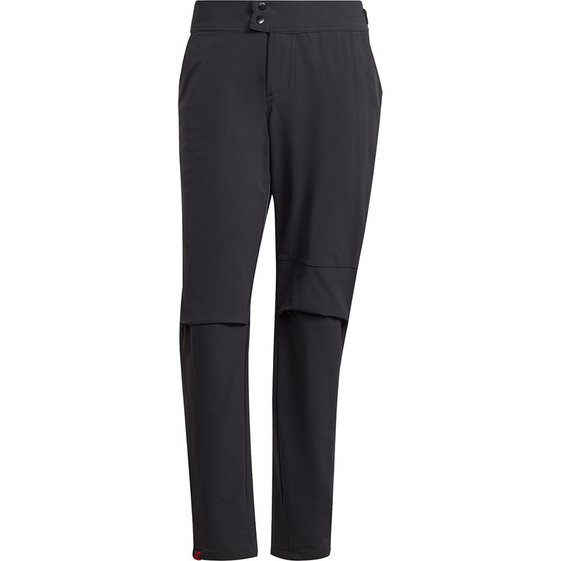 five ten womens