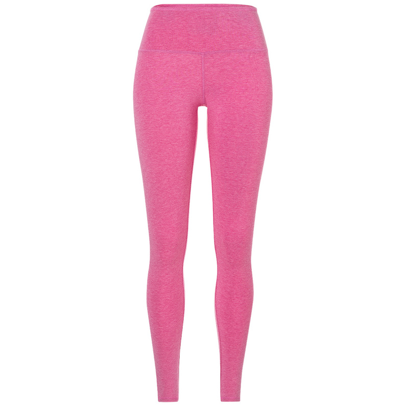 Mandala Women's High Rise Tights Buy online Bergzeit Outdoor Shop